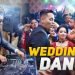Sri Lankan Wedding DJ & Dance Floor | DJ GAYAN | 0729929938