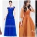 lovely awesome perfect glam wedding dresses plus tip on wedding #bridesmaid