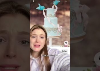 Cinderella Wedding Theme