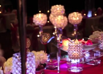 Natalie's prestige , flower arrangement's – wedding designer and for all occasions