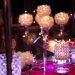 Natalie's prestige , flower arrangement's – wedding designer and for all occasions