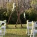 Intimate Wedding Ceremony