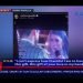 Intimate wedding nina Kylie Padilla at Aljur Abrenica, dinaluhan ng kanilang pamilya't mga kaibigan