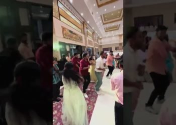 wedding Dj | Dance | Vibehh | Tamil Wedding | Dance Performance