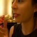 RADIOTHERAPY 2| WEDDING PLANNING