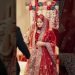 Wedding Reels