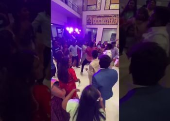 Wedding dj | Dance | vibe | Dance performance | Choreography