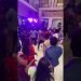 Wedding dj | Dance | vibe | Dance performance | Choreography