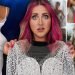 I Bought UNREALISTIC Pinterest WEDDING DRESSES for CHEAP