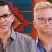Kenny and Armando Start Wedding Planning! | 90 Day Fiancé: The Other Way