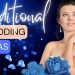 Inspirational Wedding Ideas included throughout this wedding highlight video.