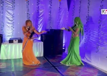 2022 Best Wedding Dance | DJ Pe Machaya Bhabhi Ne Dhamaka | DJ FS Remix Haryanvi Songs SHADI SEASON