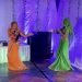 2022 Best Wedding Dance | DJ Pe Machaya Bhabhi Ne Dhamaka | DJ FS Remix Haryanvi Songs SHADI SEASON