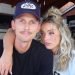 Chat With Us – we're stressed!! Wedding Planning, Home Remodel (honest feelings)