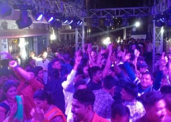 Dj Hari Surat Ni Marriage Ni Moj Wedding DJ Night | Full Dj Nonstop Dhamal Mix 2022 /26/March