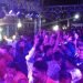 Dj Hari Surat Ni Marriage Ni Moj Wedding DJ Night | Full Dj Nonstop Dhamal Mix 2022 /26/March