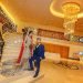 Faizan & Sameera Wedding Cinematic Highlights | Asian Wedding Trailer
