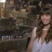 Jessica Biel on Planning Wedding: 'I'm Sure I'll Freak Out About Something'
