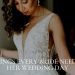 How one can Prepare Your Bridal Suite for Your Wedding Day