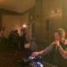 Wedding DJ Shut Up and Dance