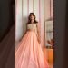 Amazon Wedding Must Haves ✨