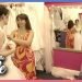 Don't Tell The Bride – Katie And Sam: Wedding Dress Disapproval
