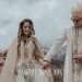 AAKRITI RANA & ROHAN | Intimate wedding in Manali | Wedding teaser