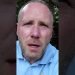 DJ Advice For A Long Wedding