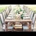 Colourful & inspiring spring wedding tablescape ideas