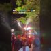Dj on Wheels with Dj Zest || BARAAT || 9638197047 #percussion #wedding