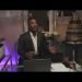 Johnnie Winston, III talks wedding planning to 11Alive