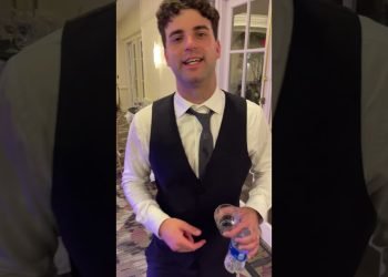 Hyatt Regency Coral Gables Wedding DJ Review