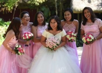 10 Essential Wedding Planning Suggestions | JAI & TRIX