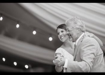 My Top 7 Father-Daughter Dance Songs – Wedding DJ | Boise, Idaho