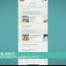 Miss Media: Wedding planning apps