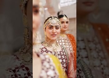 latest Wedding dress designs 2023-2024|| beautiful dress designs for mehndi functions|| part#02