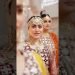 latest Wedding dress designs 2023-2024|| beautiful dress designs for mehndi functions|| part#02