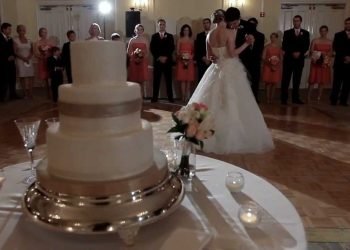 Wedding Planning and Event Design by A Southern Soiree