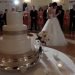Wedding Planning and Event Design by A Southern Soiree