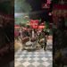 Best Baraat 2022| Jea band | Royal Rajasthan Wedding