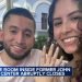 Couple planning wedding at Signature Room in former Hancock Constructing blindsided by venue closing