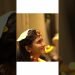 "Heartwarming Family Moments: An Intimate Wedding"