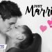 Ariana Grande's Team CONFIRMS Marriage & Intimate Wedding Details!