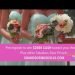 One-stop shop wedding planning | Good Day on WTOL 11