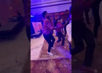 kaathadikuthu remix #trending #reels #welcomedance #dance #marriage #dj