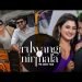 Ruwangi & Nirmala Pre Shoot Video By Dark Room | Wedding Pre Shoot Video