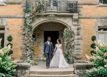 Best Wedding Planning Apps to Make Your Life Easier