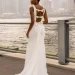 2024 Wedding Dress Trends – Pretty Joyful Love – Wedding Blog