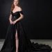 Trending Wedding Dresses with Color – Pretty Glad Love – Wedding Blog