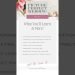Must Read Wedding Planning Advice for Brides – Get Higher Photos for Your Wedding – #weddingplanning